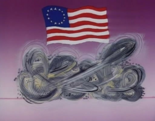 http://www.119127.cn/pics/default/download/8a8d77954090b8ad454583a7cfd45941.jpg