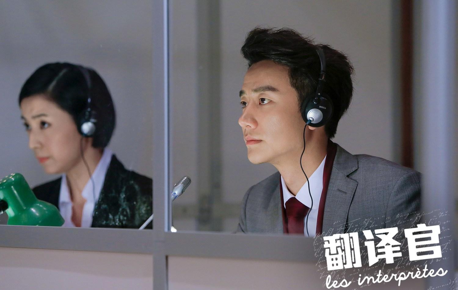http://www.119127.cn/pics/default/download/8a8d9a65c737828219cf1b1a99448964.jpg