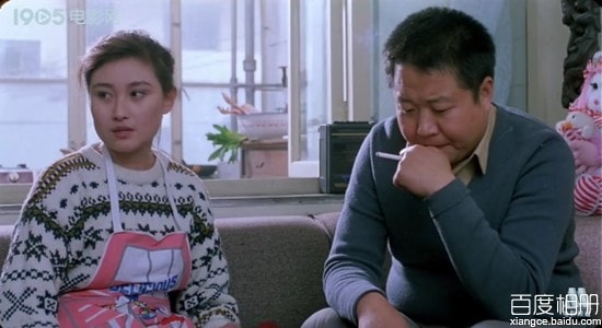 http://www.119127.cn/pics/default/download/8a8e9d05c3614c1c752d6673e4b1f63a.jpg