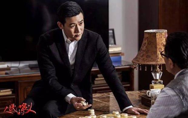 http://www.119127.cn/pics/default/download/8a91/295906199daeddd74ccd314ae8b8.jpg