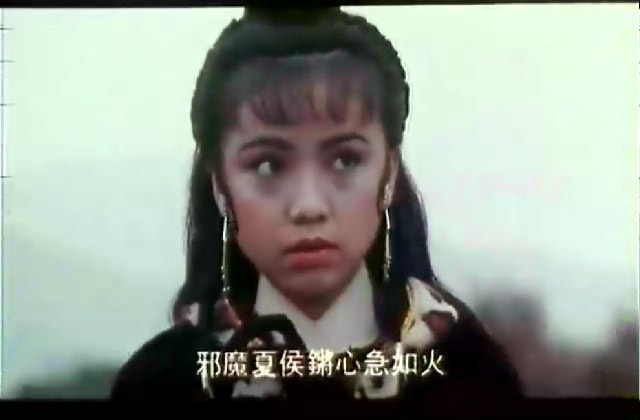 http://www.119127.cn/pics/default/download/8a9119103ad94f86088353ebacb81021.jpg