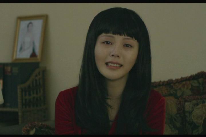 http://www.119127.cn/pics/default/download/8a911e37104649467393cb08cbd39324.jpg
