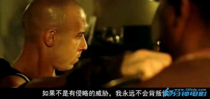 http://www.119127.cn/pics/default/download/8a92146dd4f5d0f3b35cb563d8820420.jpg