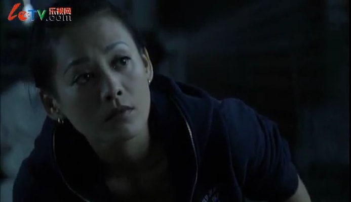http://www.119127.cn/pics/default/download/8a9298a20b906170679d855876ac5705.jpg