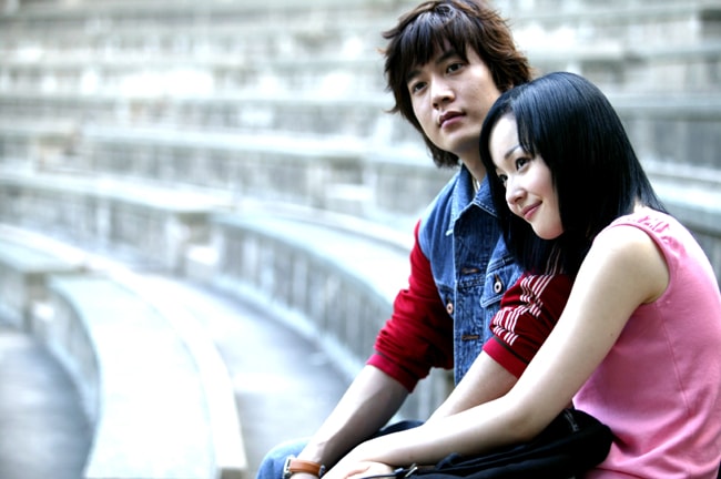 http://www.119127.cn/pics/default/download/8a92bc22ade03b1e7ea30c8fbc1771ba.jpg