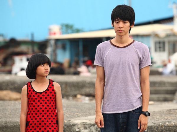 http://www.119127.cn/pics/default/download/8a9309bb69dd0ee577716b60a78984df.jpg