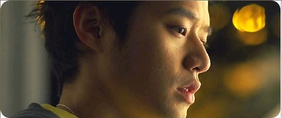http://www.119127.cn/pics/default/download/8a95a367aa47e89d6997ff1ce7255998.jpg