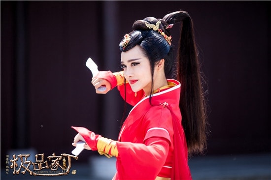 http://www.119127.cn/pics/default/download/8a96ad7aabcb7887e49fe07f7d19fe55.jpg