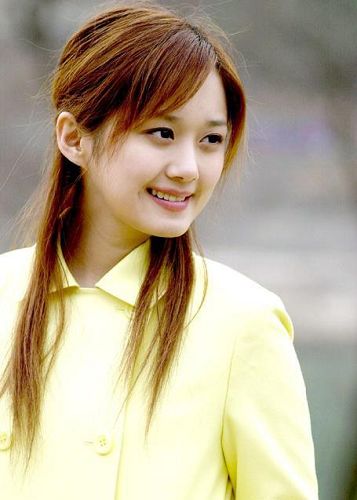 http://www.119127.cn/pics/default/download/8a9772b9510a659061984a206e6e94f9.jpg