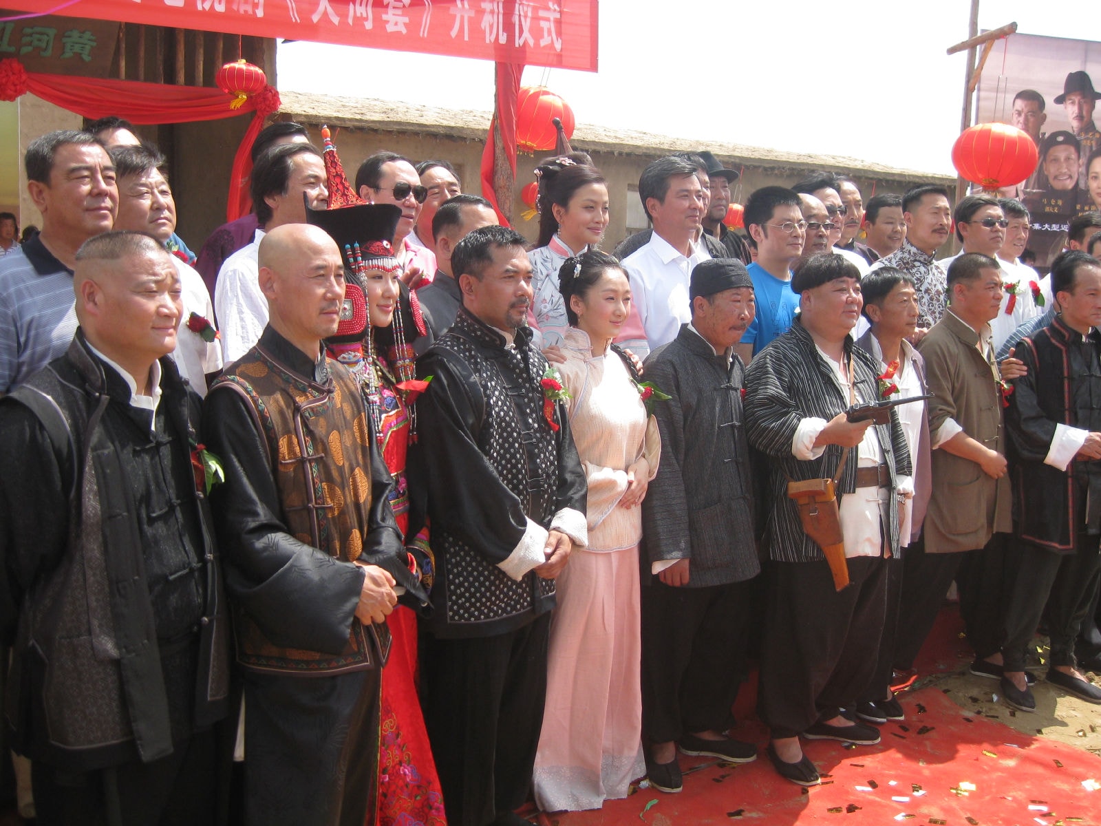 http://www.119127.cn/pics/default/download/8a9781bbea4347da928087dc7ba79f52.jpg