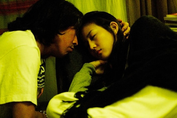 http://www.119127.cn/pics/default/download/8a9948a8e854eb2f5ebe276b27304daf.jpg