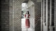 先行版預告片2