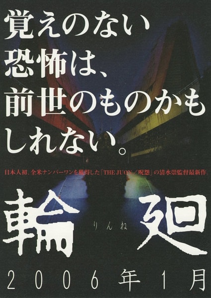 http://www.119127.cn/pics/default/download/8a9c0785b395c470ef86d313b69eae57.jpg