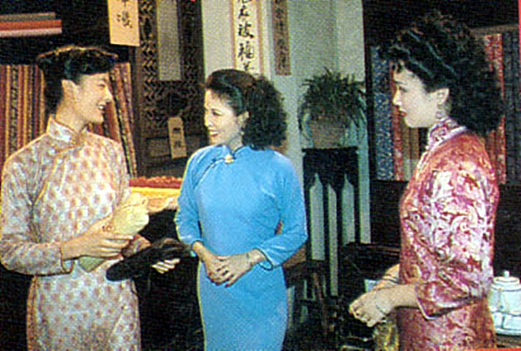 http://www.119127.cn/pics/default/download/8a9c835c932273a6285f35cbbe4798b5.jpg