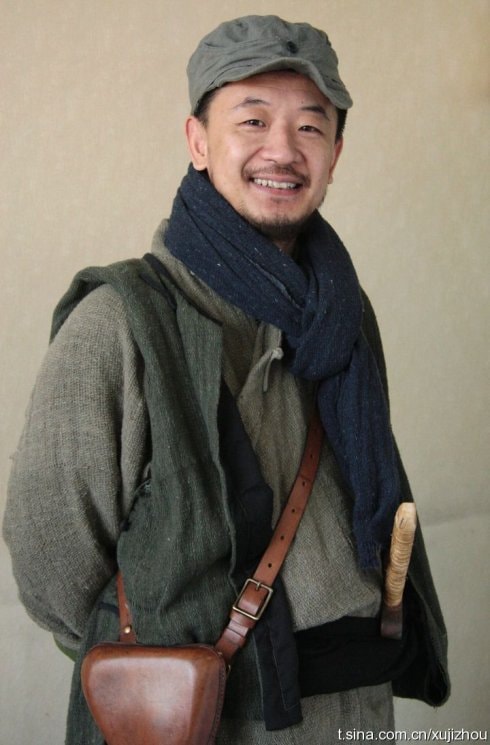 http://www.119127.cn/pics/default/download/8a9f30dc8fae80c3ffb154d932d2b537.jpg