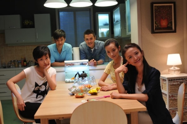 http://www.119127.cn/pics/default/download/8a9f7392c68acbb4ef3393fbbee01d0d.jpg