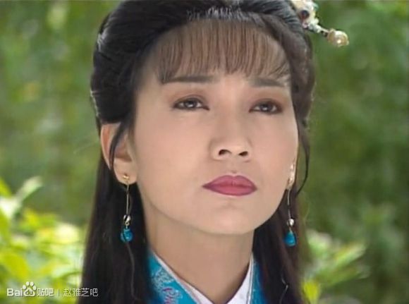http://www.119127.cn/pics/default/download/8aa39cdffdf37d6e7e26d6c3e51650a4.jpg