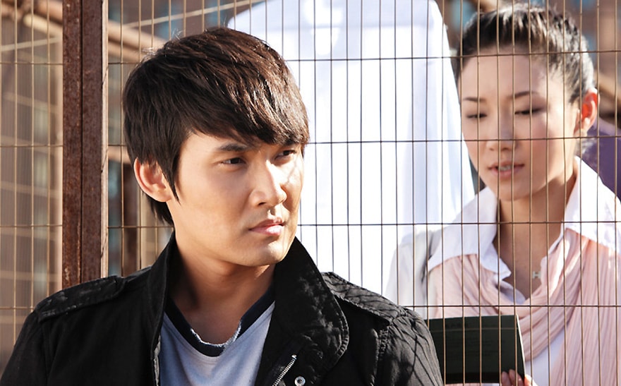 http://www.119127.cn/pics/default/download/8aa51d2b348671fe9848dc49101a0864.jpg