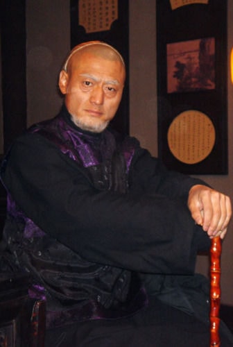 http://www.119127.cn/pics/default/download/8aa55260101c328d2766e063e11ec936.jpg