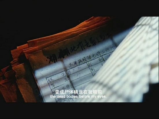 http://www.119127.cn/pics/default/download/8aa599d1ca2d372177d0c2dbdf720478.jpg