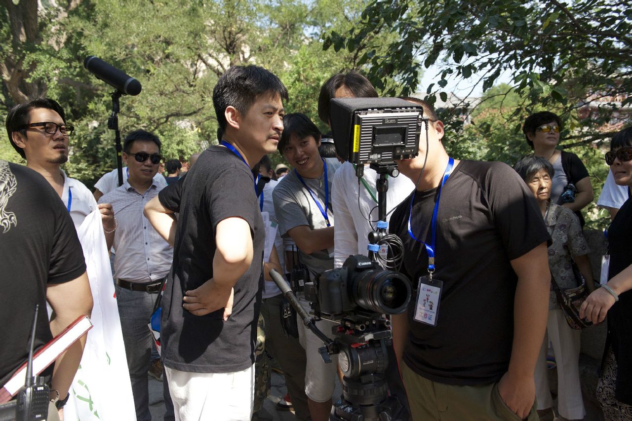 http://www.119127.cn/pics/default/download/8aa5f430fea1cdeb4ac772a2ed9d6f60.jpg