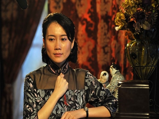 http://www.119127.cn/pics/default/download/8aa67c042764585d579c1db88ae17d33.jpg