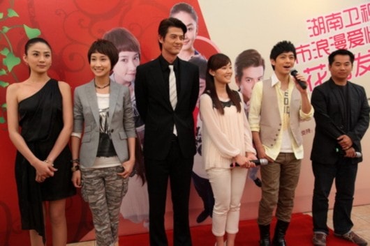 http://www.119127.cn/pics/default/download/8aa707050c2775f2b7c51e040f4426f4.jpg