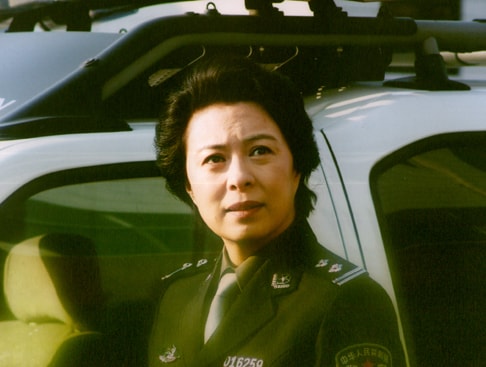 http://www.119127.cn/pics/default/download/8aa7856fb467cbb475bdca3ade874ca7.jpg