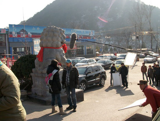 http://www.119127.cn/pics/default/download/8aa84806d664167da89f3fee1156d634.jpg