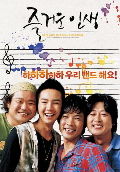http://www.119127.cn/pics/default/download/8aa87a2e7f2f95679f5679081b7115e3.jpg