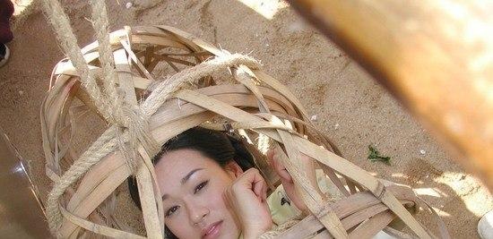 http://www.119127.cn/pics/default/download/8aa9365ab615724fd05de809831f7b59.jpg