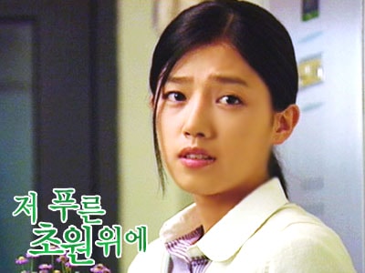 http://www.119127.cn/pics/default/download/8aa9798fa4a086fba64e5377a4cede95.jpg
