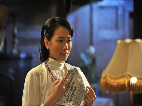 http://www.119127.cn/pics/default/download/8aa9ae4ce1b9f09c64d8ae0c6612f2e6.jpg