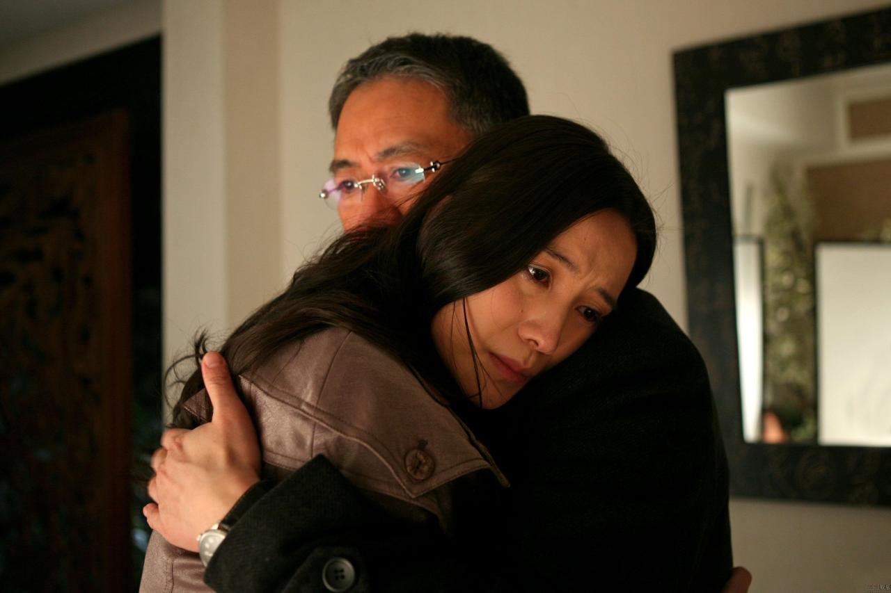 http://www.119127.cn/pics/default/download/8aaadbf52a8a3880ffb40f2acfa563a9.jpg