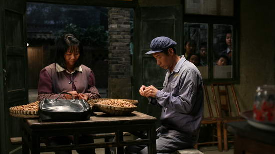 http://www.119127.cn/pics/default/download/8aab1fdd84b3ac6199a4450f9aa3e2d2.jpg