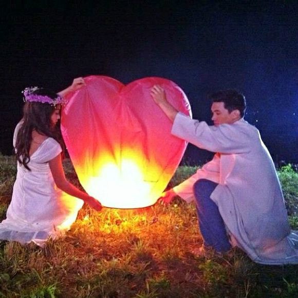 http://www.119127.cn/pics/default/download/8aace6af7239c6815446b84978a96dfe.jpg