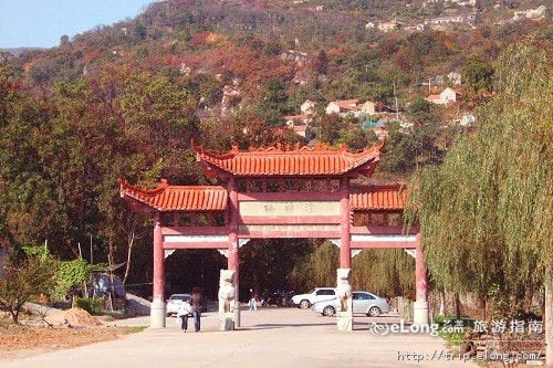 http://www.119127.cn/pics/default/download/8aad99b6c39ac88d581035d4e1067c76.jpg