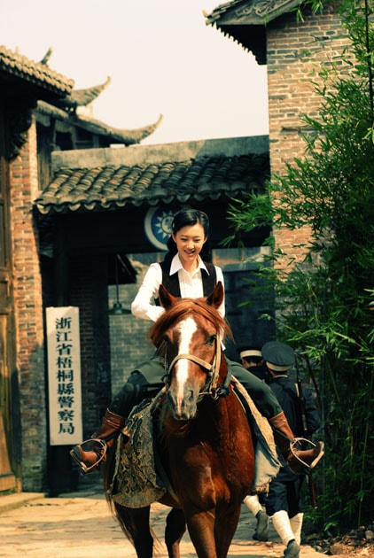 http://www.119127.cn/pics/default/download/8aaec728ee648e61b614fae5cc91e153.jpg