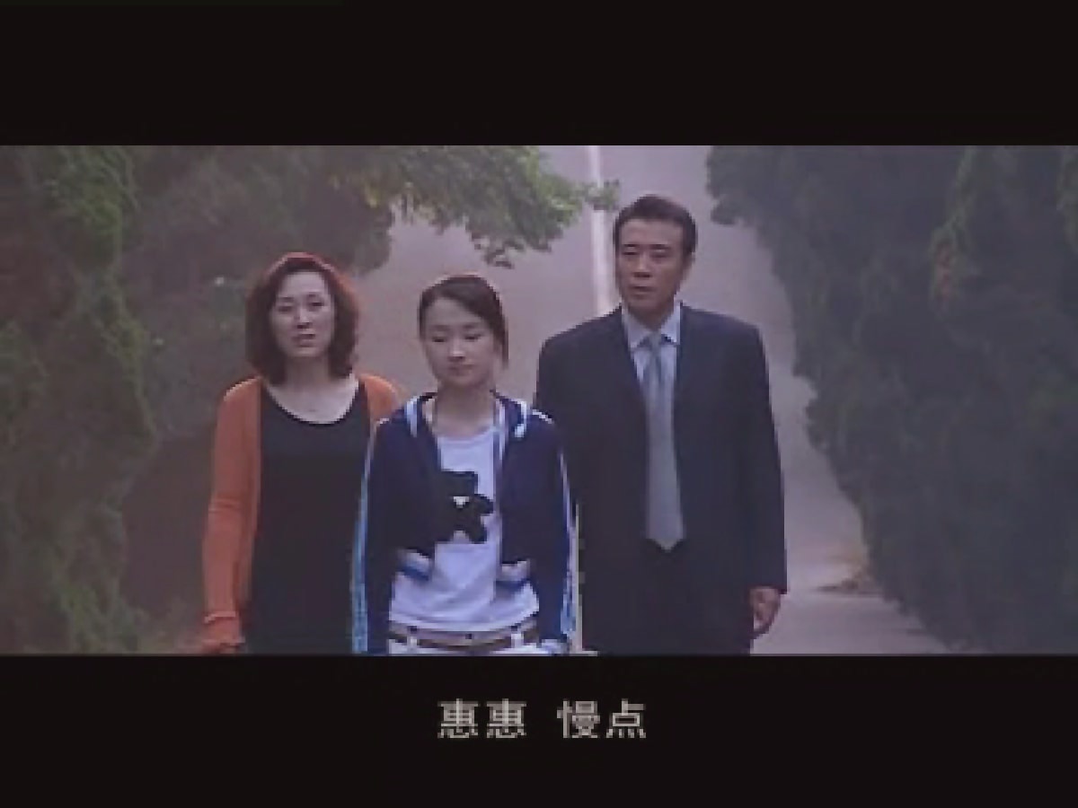 http://www.119127.cn/pics/default/download/8aafe7722d6a69b0541c3da62013fa0b.jpg