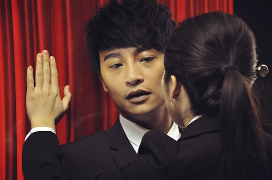http://www.119127.cn/pics/default/download/8ab0/6e84dd40413e48777bec18c5a7da.jpg