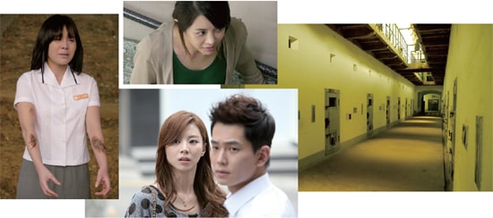 http://www.119127.cn/pics/default/download/8ab088c7bcfa13e33d1ec77d45d75ba7.jpg
