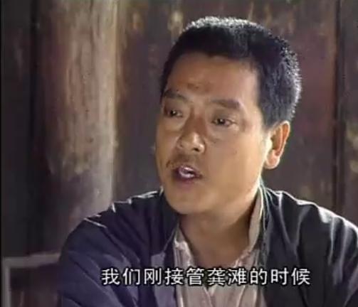 http://www.119127.cn/pics/default/download/8ab130e0613270b91d6185891d398ea6.jpg