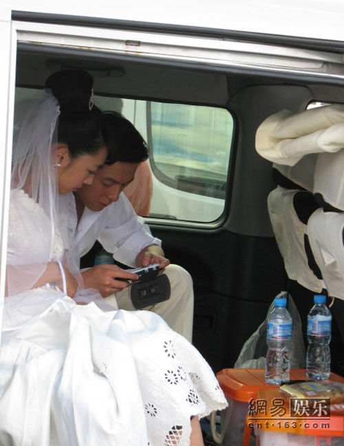 http://www.119127.cn/pics/default/download/8ab1e95d0b6c3eaec1d62236a4bddd0b.jpg