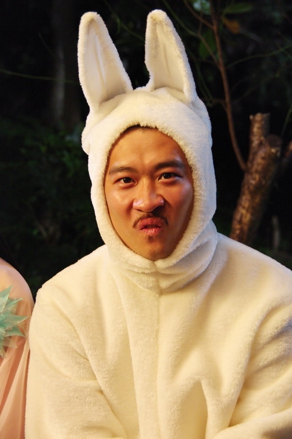 http://www.119127.cn/pics/default/download/8ab33cb0e7dafb5b0c430e62534ca4a1.jpg