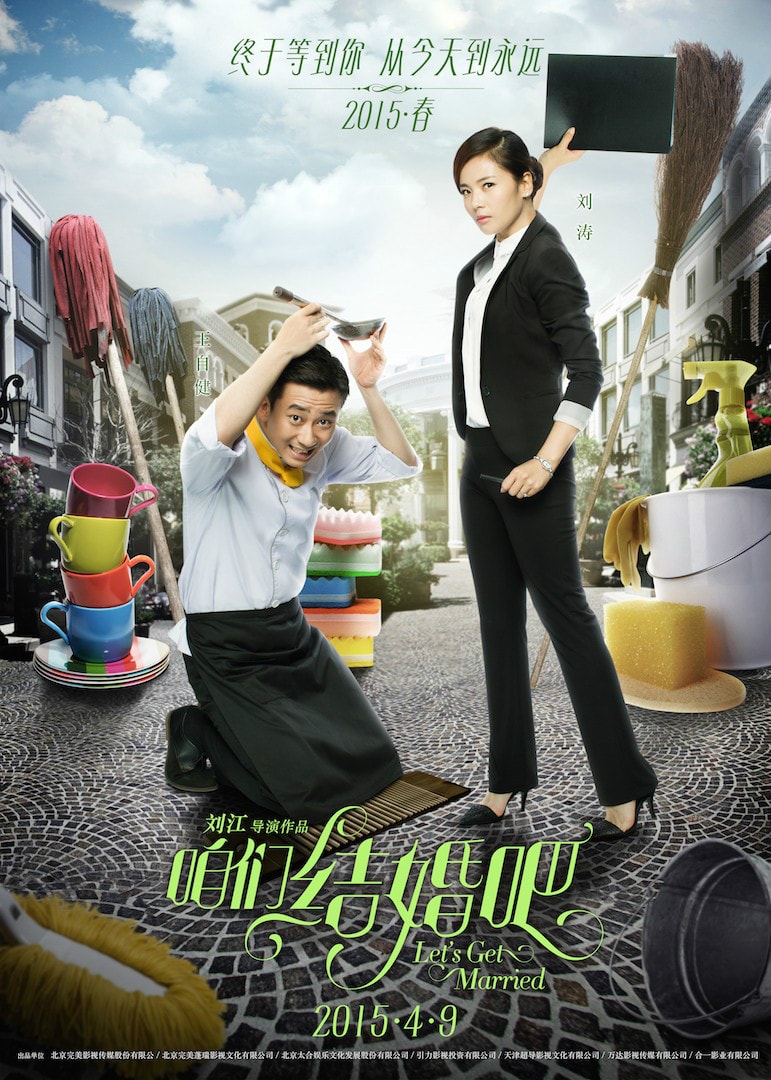 http://www.119127.cn/pics/default/download/8ab36b55c4cd1c7dc844a76e16be0b41.jpg