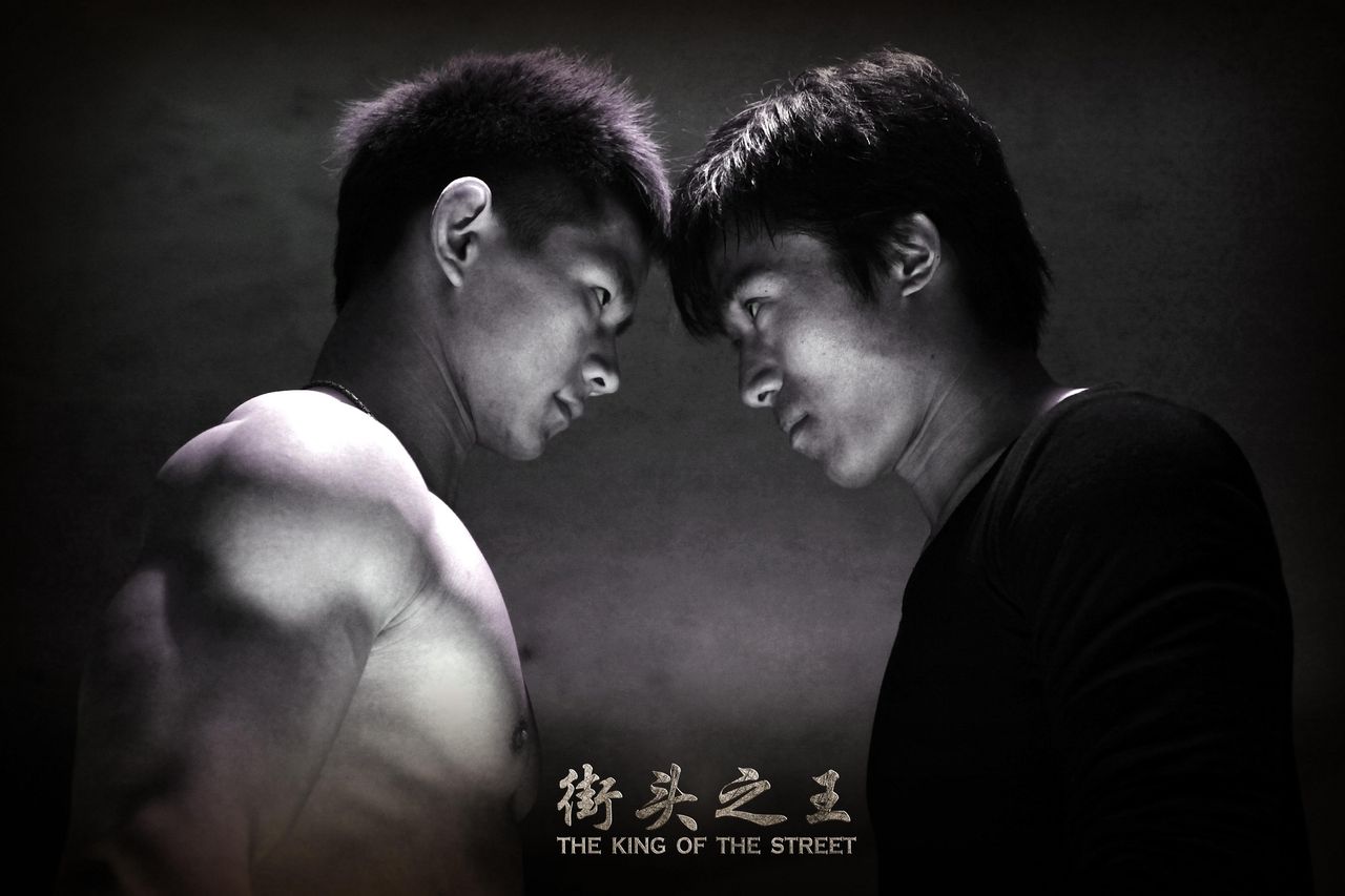 http://www.119127.cn/pics/default/download/8ab48f5db15c8b9932f0c2d91cc97624.jpg