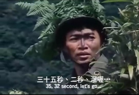 http://www.119127.cn/pics/default/download/8ab65a599e6e73d0028a384a25cd9f0e.jpg