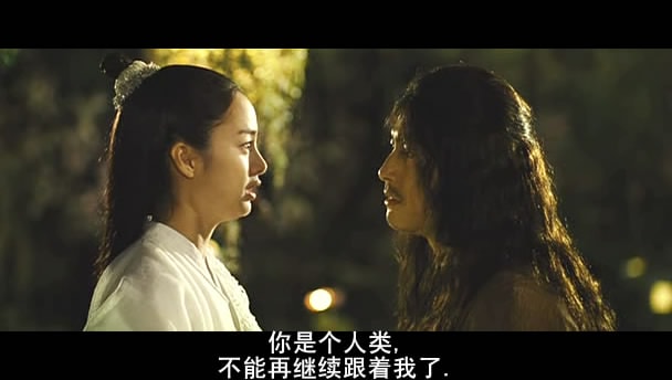 http://www.119127.cn/pics/default/download/8ab6dd4b44dd7c4eb2b2c023d444bece.jpg
