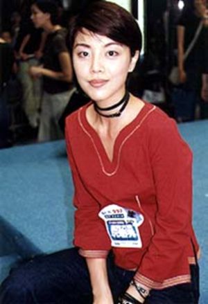 http://www.119127.cn/pics/default/download/8ab76dec99399b0fd16b3d95dee60134.jpg