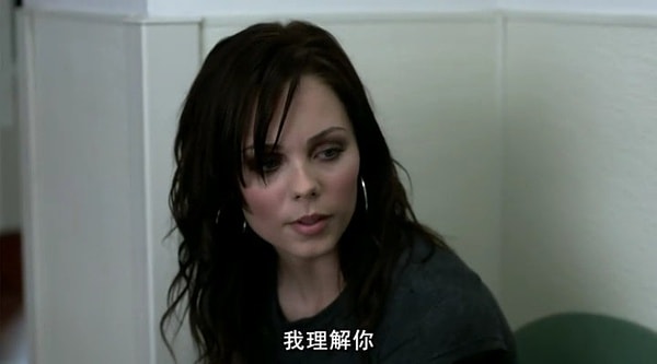 http://www.119127.cn/pics/default/download/8ab7ff6ca7bbd304a72820144548809b.jpg
